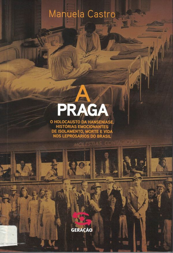 Praga, A